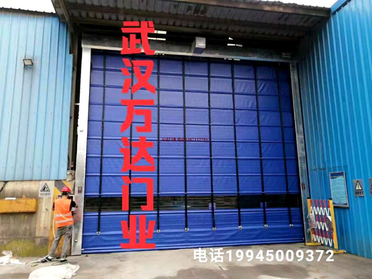 新余热力通气管道内部清洗自来水管道清洗管道清洗